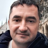 Andritchial2X from Chisinau | Man | 42 years old | Sagittarius