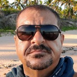 Acsp from Sao Paulo | Man | 58 years old | Pisces