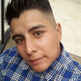 Miguelcalderxi from Momoxpan | Man | 28 years old | Aquarius