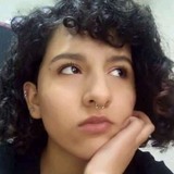 Tel from La Paz | Woman | 27 years old | Gemini
