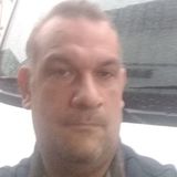Lupo from Pavia | Man | 49 years old | Pisces