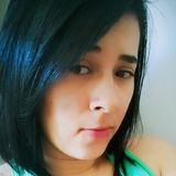 Jheck from Capitao Poco | Woman | 33 years old | Aries