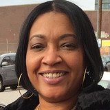 Tdlg19I from Charlotte | Woman | 58 years old | Taurus