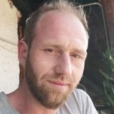Mihaklan20H from Novo Mesto | Man | 36 years old | Gemini