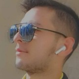 Dimitar45 from Varna | Man | 28 years old | Cancer