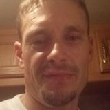 Bb from Millers Creek | Man | 48 years old | Virgo
