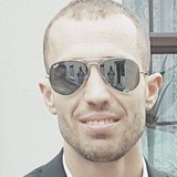 Chico from Macroom | Man | 37 years old | Sagittarius