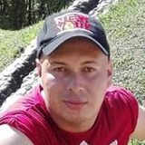 Stifler from Tulua | Man | 35 years old | Scorpio