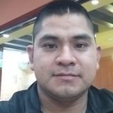 Juan from Merida | Man | 36 years old | Taurus