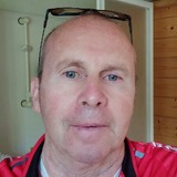 Stephaneherrzr from Nidau | Man | 65 years old | Sagittarius
