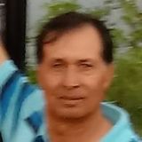 Ramon from Vicuna Mackenna | Man | 60 years old | Cancer
