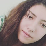 Rosymerola from Ottaviano | Woman | 25 years old | Taurus