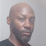 Kratfedeg from Denver | Man | 50 years old | Taurus