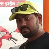 Subh from Hoshangabad | Man | 35 years old | Taurus