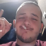 Ivan from Zagreb | Man | 22 years old | Sagittarius