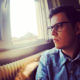 Mat from Nancy | Man | 37 years old | Aries