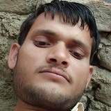 Singhlaal6Pg from New Delhi | Woman | 29 years old | Capricorn