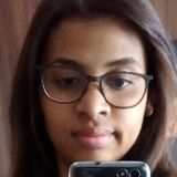 Martha from Sao Jose | Woman | 30 years old | Scorpio