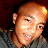 Aiderstibenhc7 from Villavicencio | Man | 26 years old | Scorpio