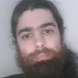 Avenfalcw from Waalwijk | Man | 34 years old | Aquarius