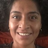 Claudia from Ixtapaluca | Woman | 40 years old | Sagittarius