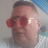Valdezmartin3R from Valledupar | Man | 54 years old | Aries