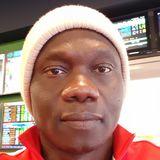 Lokaku from West Wallsend | Man | 49 years old | Capricorn