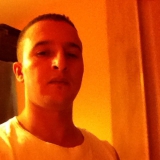 Samir from Madrid | Man | 40 years old | Leo