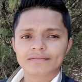 Davidteamcarv3 from Romita | Man | 32 years old | Pisces