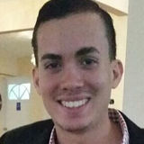 Michael from Arecibo | Man | 33 years old | Scorpio