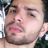 Xan from San Juan | Man | 33 years old | Libra