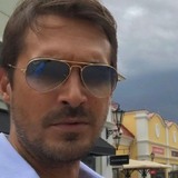 Brooksparkerfi from Suttons Bay | Man | 59 years old | Aquarius