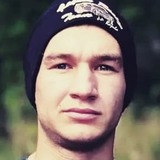 Portarescumif9 from Siivikkala | Man | 25 years old | Sagittarius