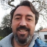 Venturasaqi from Lisbon | Man | 53 years old | Aquarius