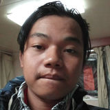 Xaykin from Banka | Man | 33 years old | Pisces