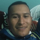 Perez77I from Tunja | Man | 38 years old | Leo