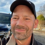 Wooac8 from Concord | Man | 56 years old | Aquarius