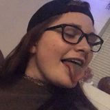 Sarahphinnaaaa from Nashville | Woman | 26 years old | Cancer