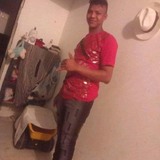 Jcalberto0F from Acandi | Man | 27 years old | Aries