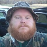 Gurnny from Fort Blackmore | Man | 48 years old | Sagittarius