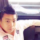 Ken from Kobe-shi | Man | 41 years old | Capricorn