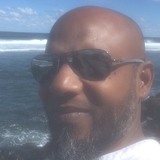 Joelerhume from Port Louis | Man | 48 years old | Pisces
