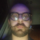 Eltriscokc from Carpi | Man | 31 years old | Capricorn