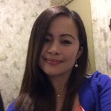 Maia from Moscow | Woman | 42 years old | Pisces