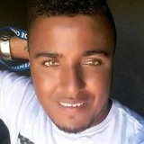 Noilson from Nanuque | Man | 31 years old | Capricorn