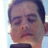 Ruben from Jiquilpan de Juarez | Man | 39 years old | Gemini