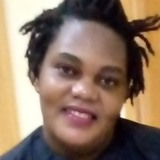 Sammary from Riyadh | Woman | 37 years old | Scorpio