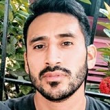 Bcb10Bp from Cordoba | Man | 35 years old | Aries