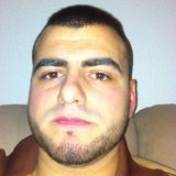 Shqipstar from Holbaek | Man | 33 years old | Aquarius