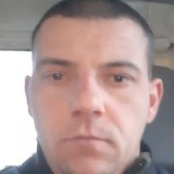 Ivanlacko81 from Zabok | Man | 35 years old | Scorpio